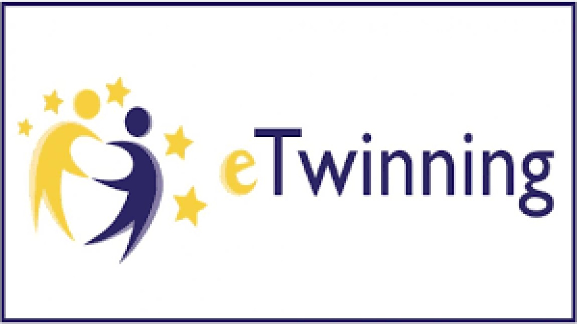 eTwinning Projesi